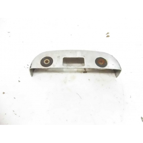 CARENAGE - SUZUKI 650 LS SAVAGE