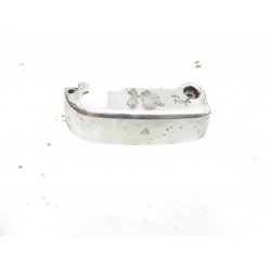 CARENAGE - SUZUKI 650 LS SAVAGE