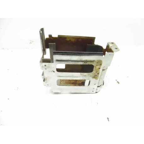 - SUZUKI 650 LS SAVAGE