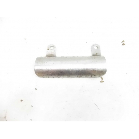 - SUZUKI 650 LS SAVAGE