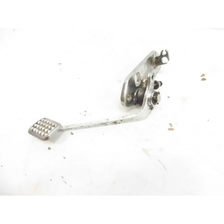 - SUZUKI 650 LS SAVAGE