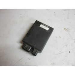 BOITIER CDI - SUZUKI 600 BANDIT