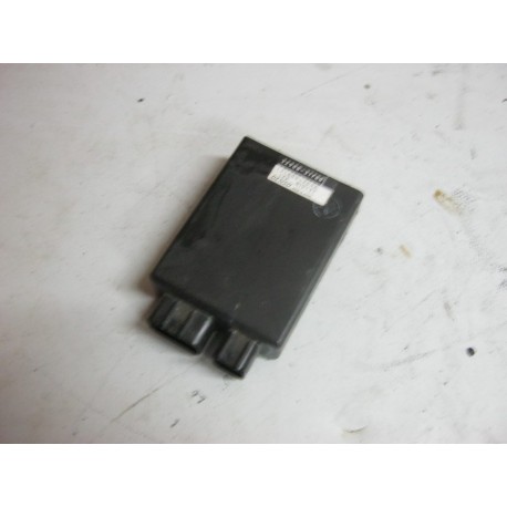 BOITIER CDI - SUZUKI 600 BANDIT