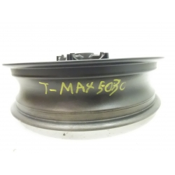 COURONNE - YAMAHA T-MAX 530