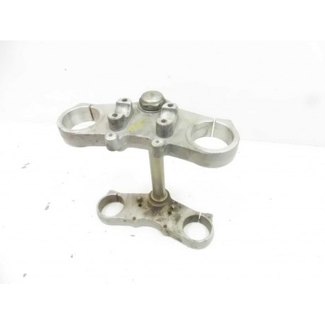 TES DE FOURCHE - RIEJU MRT