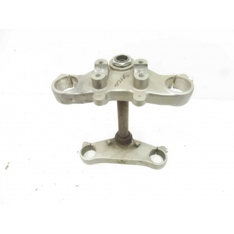 TES DE FOURCHE -  SHERCO ENDURO 2009