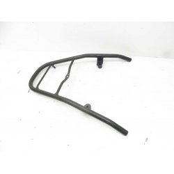 FOURCHE - KYMCO AGILITY