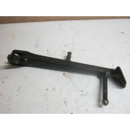 BEQUILLE - SUZUKI 600 BANDIT