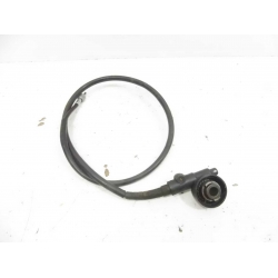 ENTRAINEUR DE COMPTEUR - KYMCO AGILITY