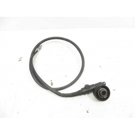 ENTRAINEUR DE COMPTEUR - KYMCO AGILITY