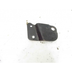 SUPPORT - KYMCO AGILITY