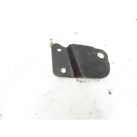 SUPPORT - KYMCO AGILITY