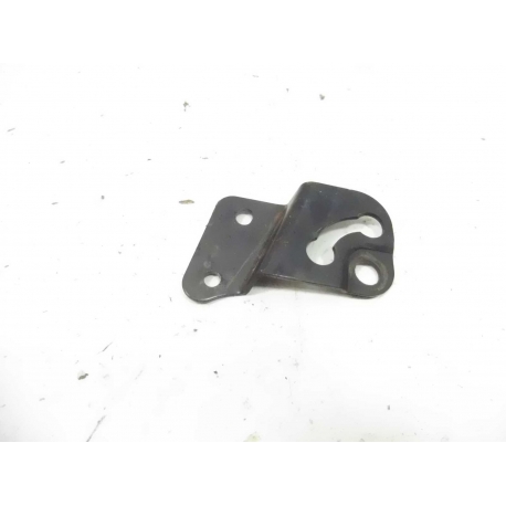 SUPPORT - KYMCO AGILITY