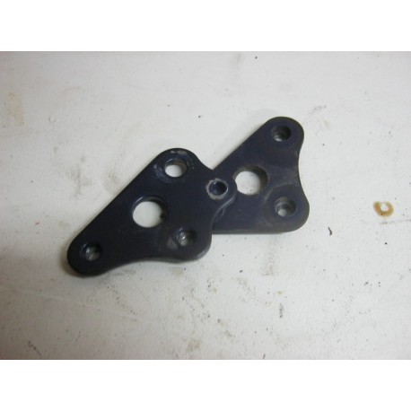 SUPPORT MOTEUR - SUZUKI 600 BANDIT