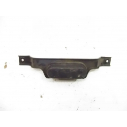 SUPPORT - KYMCO AGILITY