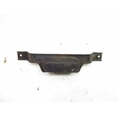 SUPPORT - KYMCO AGILITY