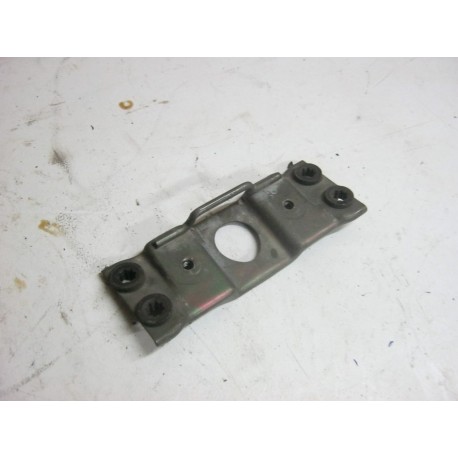 SUPPORT RESERVOIR - SUZUKI 600 BANDIT