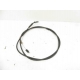 CABLE - KYMCO AGILITY