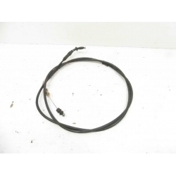 CABLE - KYMCO AGILITY