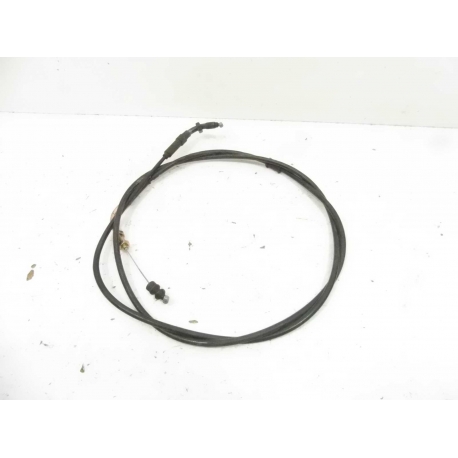 CABLE - KYMCO AGILITY