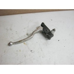 COCOTE D EMBRAYAGE - SUZUKI 600 BANDIT