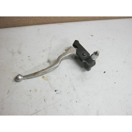 COCOTE D EMBRAYAGE - SUZUKI 600 BANDIT