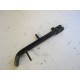 BEQUILLE LATERALE  SUZUKI GSE 500 2003