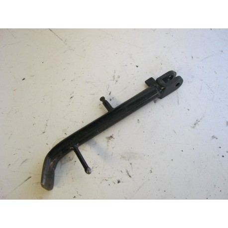 BEQUILLE LATERALE  SUZUKI GSE 500 2003