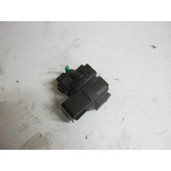 RELAIS DEMARREUR - SUZUKI 600 BANDIT