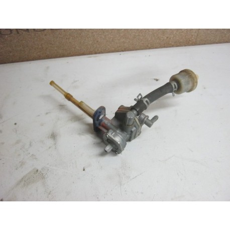 ROBINET - SUZUKI 600 BANDIT