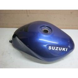 RESERVOIR - SUZUKI 600 BANDIT