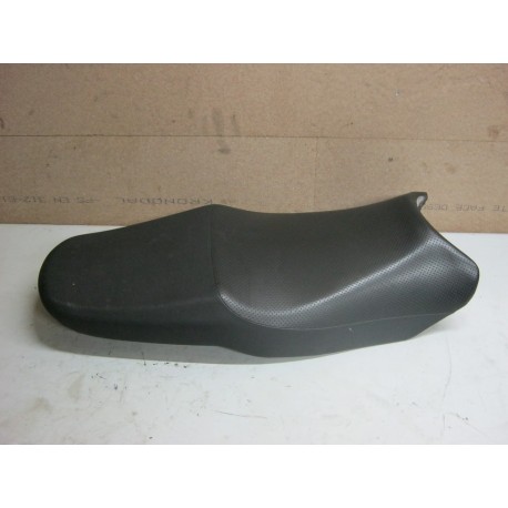 SELLE - SUZUKI 600 BANDIT