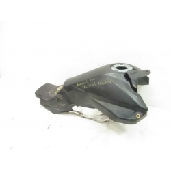 JANTE AV -MASAI DIRTY RIDE 50