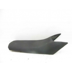 JANTE AV -MASAI DIRTY RIDE 50