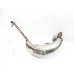 JANTE AV -MASAI DIRTY RIDE 50