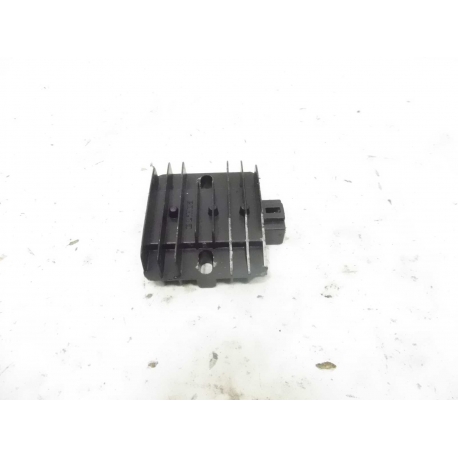 JANTE AV -MASAI DIRTY RIDE 50