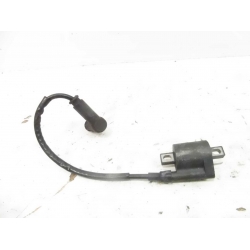 JANTE AV -MASAI DIRTY RIDE 50