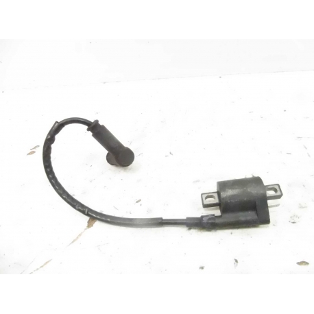 JANTE AV -MASAI DIRTY RIDE 50