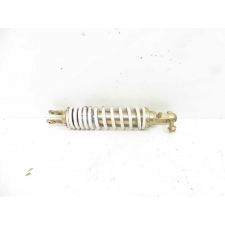 JANTE AV -MASAI DIRTY RIDE 50