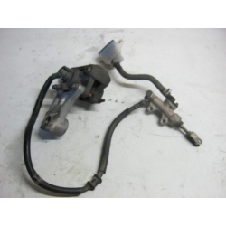 FREIN ARRIERRE  - SUZUKI 600 BANDIT