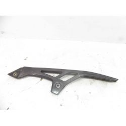 -MASAI DIRTY RIDE 50