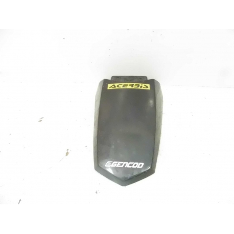 -MASAI DIRTY RIDE 50