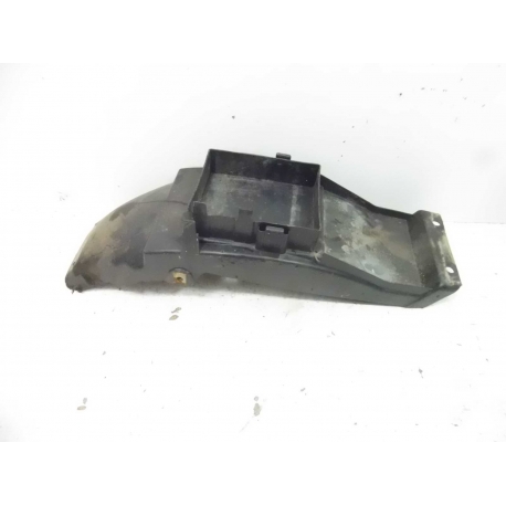 -MASAI DIRTY RIDE 50