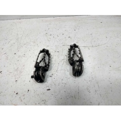 -MASAI DIRTY RIDE 50