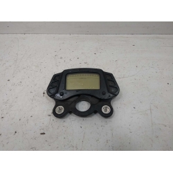 -MASAI DIRTY RIDE 50