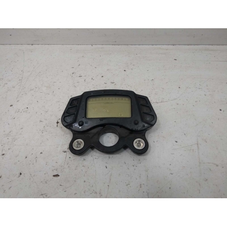 -MASAI DIRTY RIDE 50