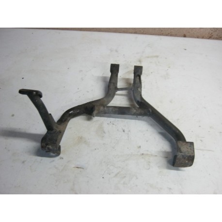 BEQUILLE CENTRAL - SUZUKI 600 BANDIT