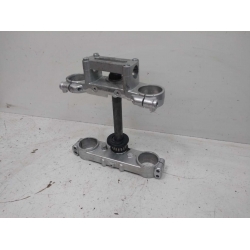 -MASAI DIRTY RIDE 50