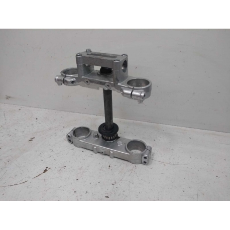 -MASAI DIRTY RIDE 50