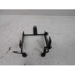 -MASAI DIRTY RIDE 50